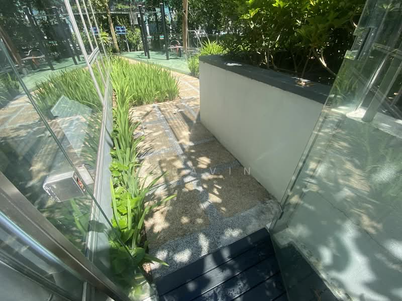 Silversea, 46 Marine Parade Road, 2 Bedrooms, 1,150 sqft, Condominium For Rent, by K Ravin, 25195345 - PropertyGuru.com.sg