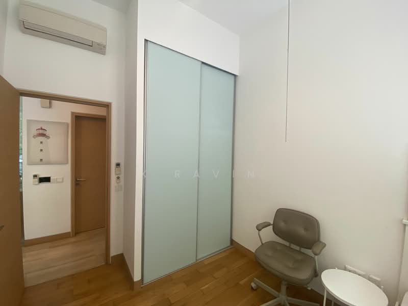 Silversea, 46 Marine Parade Road, 2 Bedrooms, 1,150 sqft, Condominium For Rent, by K Ravin, 25195345 - PropertyGuru.com.sg