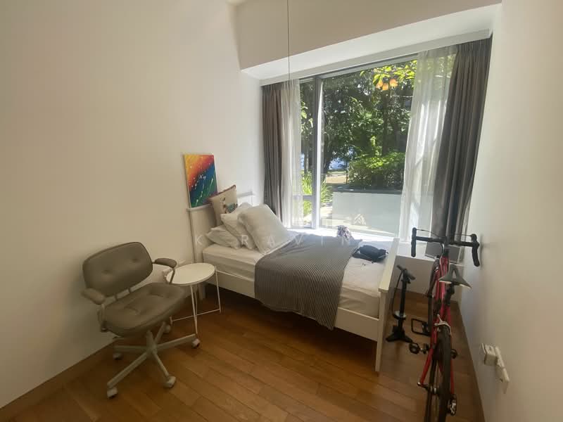 Silversea, 46 Marine Parade Road, 2 Bedrooms, 1,150 sqft, Condominium For Rent, by K Ravin, 25195345 - PropertyGuru.com.sg