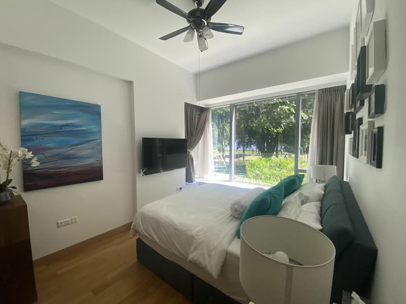 Silversea, 46 Marine Parade Road, 2 Bedrooms, 1,150 sqft, Condominium For Rent, by K Ravin, 25195345 - PropertyGuru.com.sg