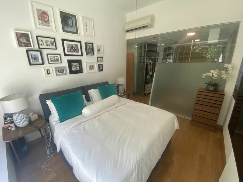 Silversea, 46 Marine Parade Road, 2 Bedrooms, 1,150 sqft, Condominium For Rent, by K Ravin, 25195345 - PropertyGuru.com.sg