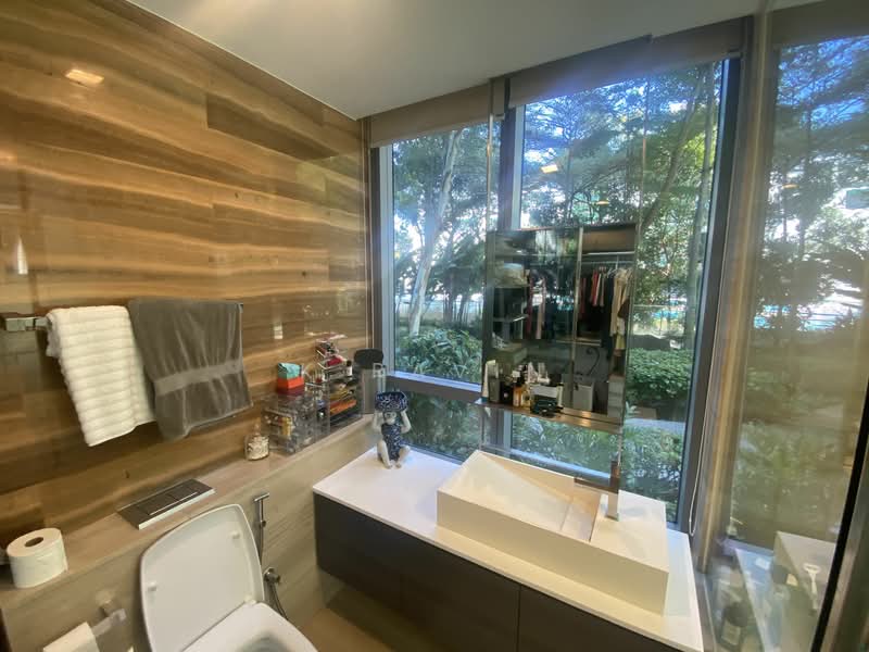 Silversea, 46 Marine Parade Road, 2 Bedrooms, 1,150 sqft, Condominium For Rent, by K Ravin, 25195345 - PropertyGuru.com.sg