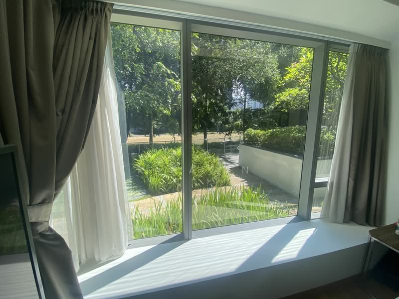 Silversea, 46 Marine Parade Road, 2 Bedrooms, 1,150 sqft, Condominium For Rent, by K Ravin, 25195345 - PropertyGuru.com.sg