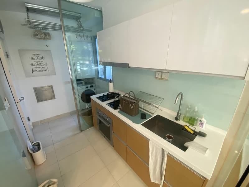 Silversea, 46 Marine Parade Road, 2 Bedrooms, 1,150 sqft, Condominium For Rent, by K Ravin, 25195345 - PropertyGuru.com.sg