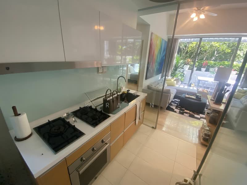 Silversea, 46 Marine Parade Road, 2 Bedrooms, 1,150 sqft, Condominium For Rent, by K Ravin, 25195345 - PropertyGuru.com.sg