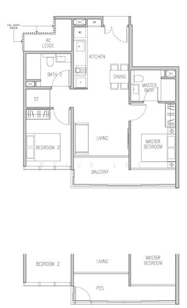 For Rent Van Holland