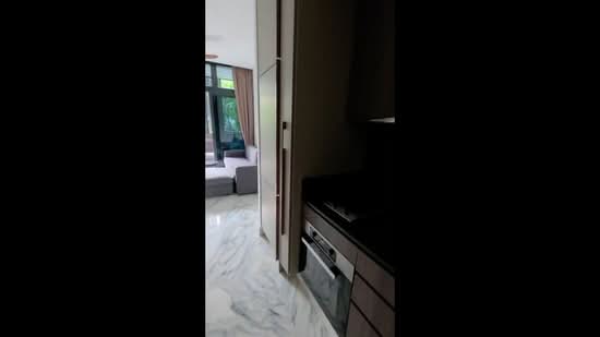 Van Holland, 188 Holland Road, 2 Bedrooms, 797 sqft, Condominium For Rent, by Belle Lee, 25195385 - PropertyGuru.com.sg