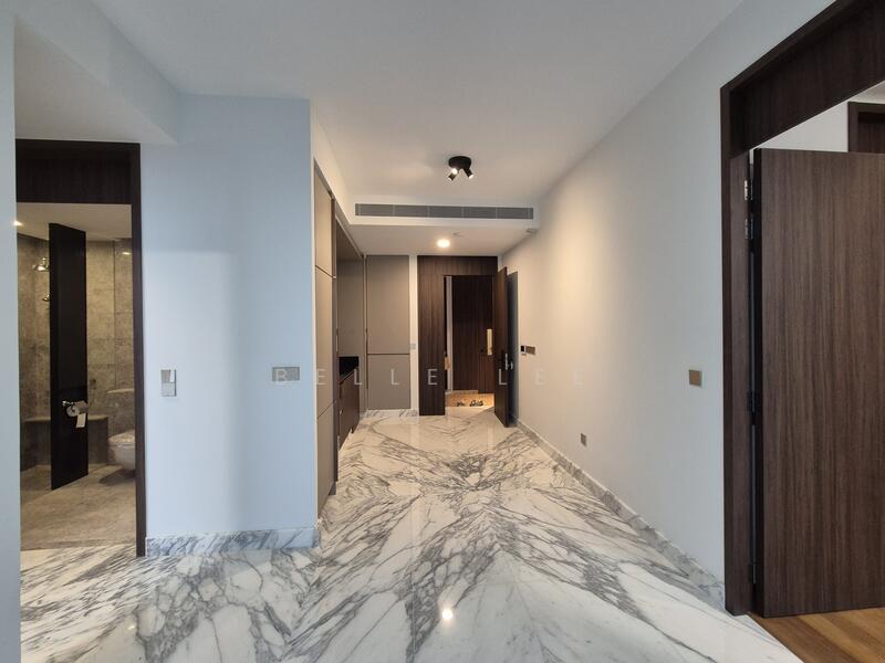 For Rent - Van Holland