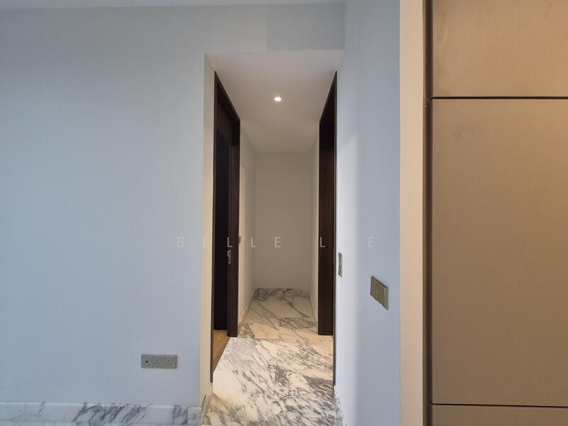 For Rent - Van Holland