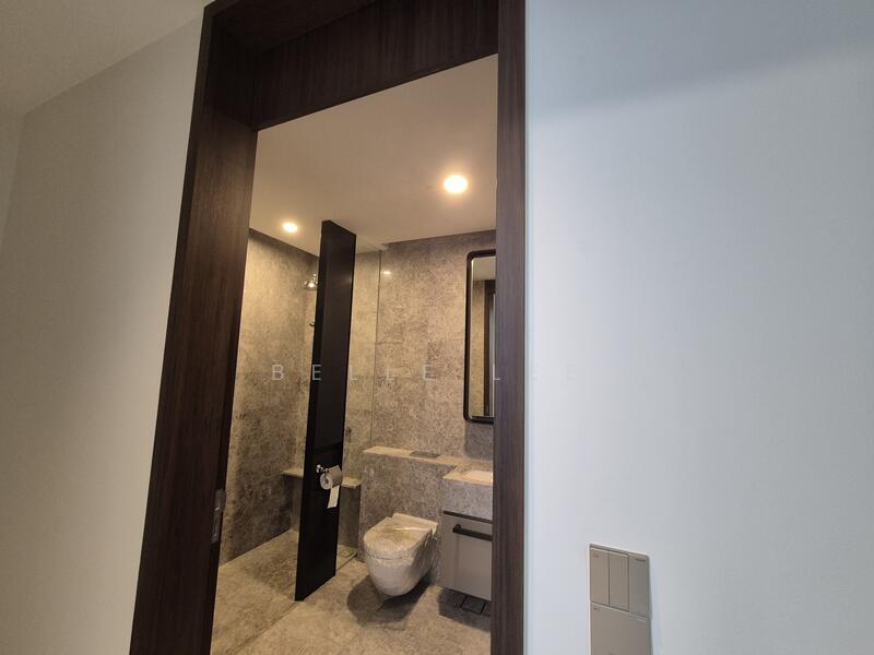 For Rent - Van Holland