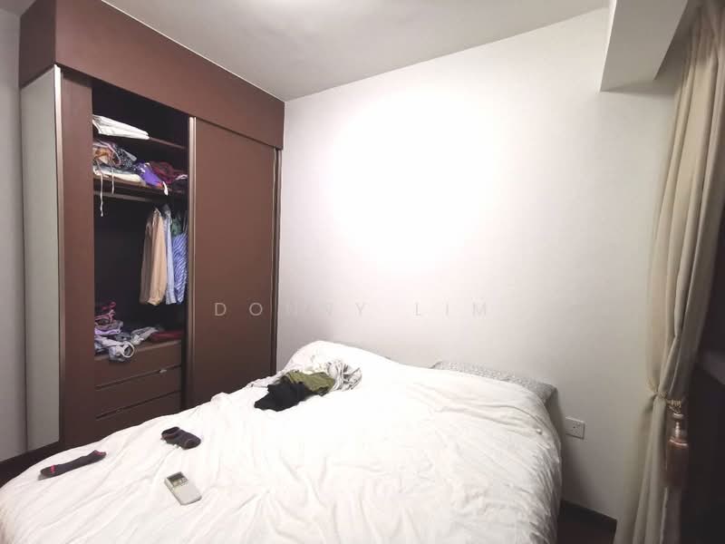 Normanton Park, 51 Normanton Park, 2 Bedrooms, 667 sqft, Condominium For Rent, by Donny Lim, 25195424 - PropertyGuru.com.sg