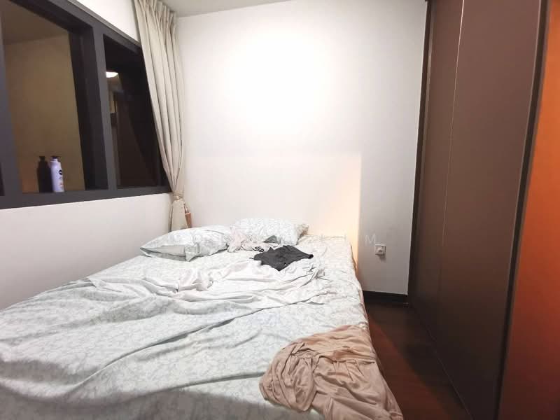 Normanton Park, 51 Normanton Park, 2 Bedrooms, 667 sqft, Condominium For Rent, by Donny Lim, 25195424 - PropertyGuru.com.sg