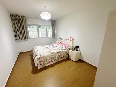 For Rent - 681 Race Course Road