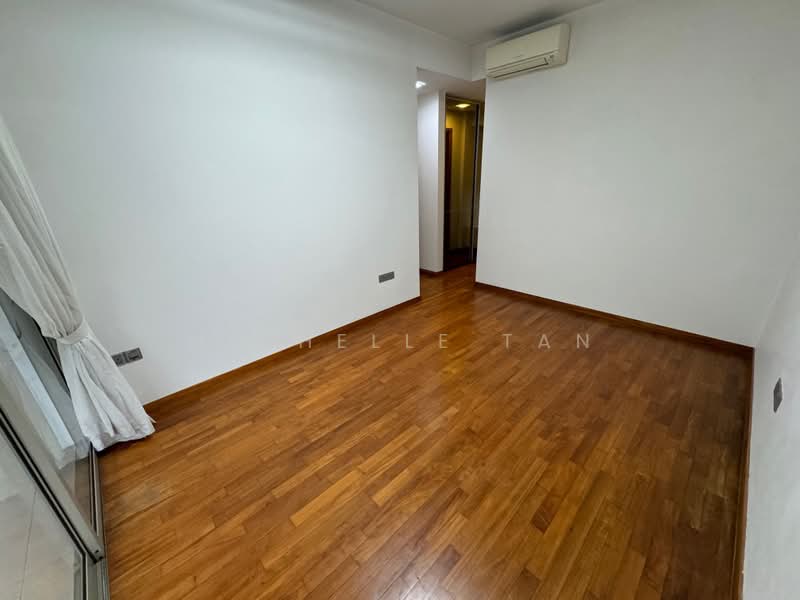 The Peak @ Balmeg, 15 Balmeg Hill, 3 Bedrooms, 1,508 sqft, Condominium For Rent, by Michelle Tan, 25195559 - PropertyGuru.com.sg