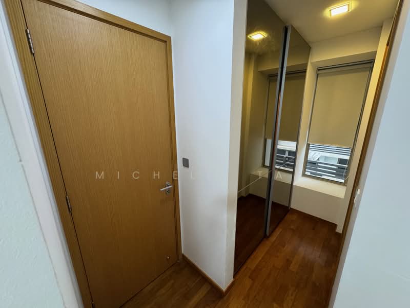 The Peak @ Balmeg, 15 Balmeg Hill, 3 Bedrooms, 1,508 sqft, Condominium For Rent, by Michelle Tan, 25195559 - PropertyGuru.com.sg