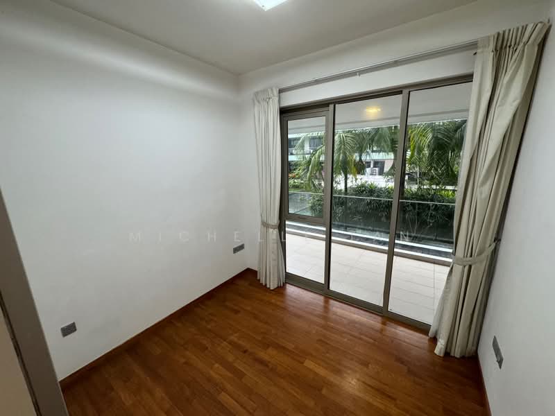 The Peak @ Balmeg, 15 Balmeg Hill, 3 Bedrooms, 1,508 sqft, Condominium For Rent, by Michelle Tan, 25195559 - PropertyGuru.com.sg