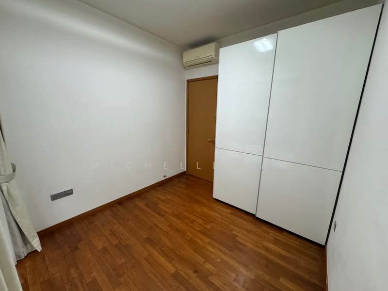The Peak @ Balmeg, 15 Balmeg Hill, 3 Bedrooms, 1,508 sqft, Condominium For Rent, by Michelle Tan, 25195559 - PropertyGuru.com.sg