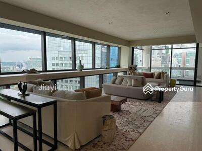 For Rent - Hana