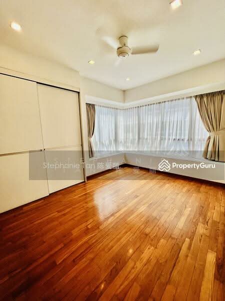 Waterford Residence, 23 Kim Yam Road, 3 Bedrooms, 1,076 sqft, Condominium For Rent, by Stephanie Tan 陈爱丽, 25195649 - PropertyGuru.com.sg