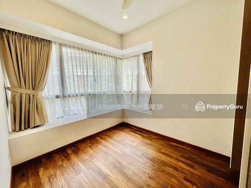 Waterford Residence, 23 Kim Yam Road, 3 Bedrooms, 1,076 sqft, Condominium For Rent, by Stephanie Tan 陈爱丽, 25195649 - PropertyGuru.com.sg
