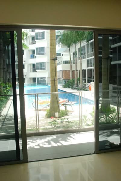 Waterford Residence, 23 Kim Yam Road, 3 Bedrooms, 1,076 sqft, Condominium For Rent, by Stephanie Tan 陈爱丽, 25195649 - PropertyGuru.com.sg