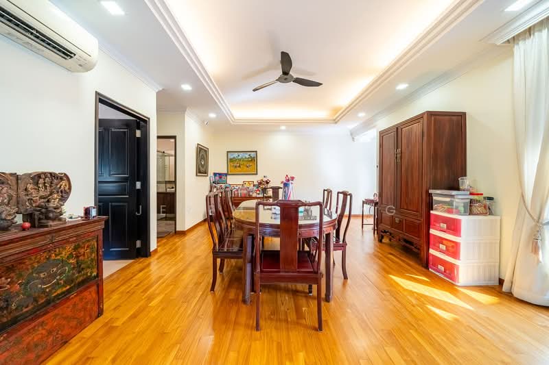 Jalan Ulu Siglap, Jalan Ulu Siglap, 8 Bedrooms, 7,000 sqft, Semi-Detached House For Sale, by Jeremy Yong, 25195670 - PropertyGuru.com.sg