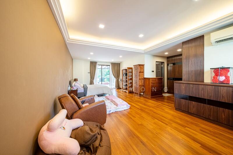 Jalan Ulu Siglap, Jalan Ulu Siglap, 8 Bedrooms, 7,000 sqft, Semi-Detached House For Sale, by Jeremy Yong, 25195670 - PropertyGuru.com.sg