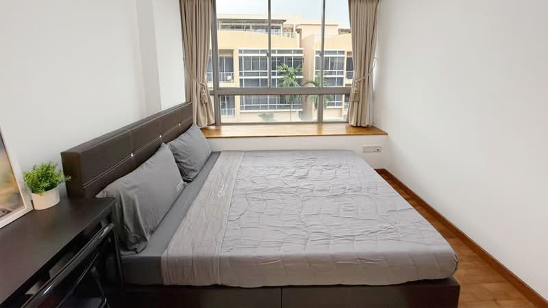 The Foliage, 370 Pasir Panjang Road, Room Rental, 100 sqft, Condominium For Rent, by Bespoke Habitat Pte Ltd, 25195742 - RENTED OUT - PropertyGuru.com.sg