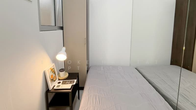 The Foliage, 370 Pasir Panjang Road, Room Rental, 100 sqft, Condominium For Rent, by Bespoke Habitat Pte Ltd, 25195742 - 05-09 Econ4 - PropertyGuru.com.sg