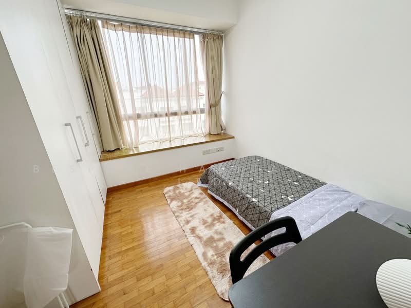 The Foliage, 370 Pasir Panjang Road, Room Rental, 100 sqft, Condominium For Rent, by Bespoke Habitat Pte Ltd, 25195742 - 05-05 CR5 - PropertyGuru.com.sg