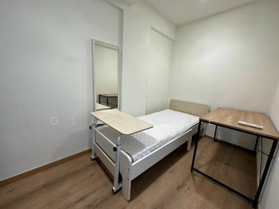 For Rent - 449 Clementi Avenue 3