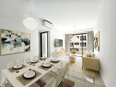 For Sale - The Watergardens at Canberra