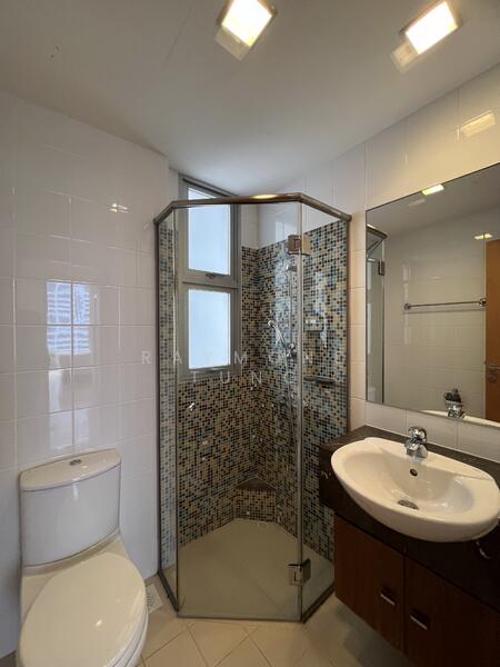 The Levelz, 38 Farrer Road, 2 Bedrooms, 1,000 sqft, Condominium For Rent, by Raymond Tung, 25195914 - PropertyGuru.com.sg