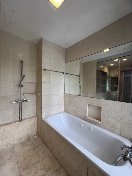 The Levelz, 38 Farrer Road, 2 Bedrooms, 1,000 sqft, Condominium For Rent, by Raymond Tung, 25195914 - PropertyGuru.com.sg