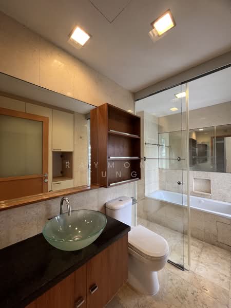 The Levelz, 38 Farrer Road, 2 Bedrooms, 1,000 sqft, Condominium For Rent, by Raymond Tung, 25195914 - PropertyGuru.com.sg