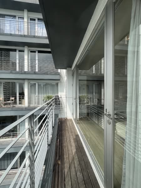 The Levelz, 38 Farrer Road, 2 Bedrooms, 1,000 sqft, Condominium For Rent, by Raymond Tung, 25195914 - PropertyGuru.com.sg