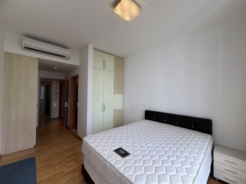 The Levelz, 38 Farrer Road, 2 Bedrooms, 1,000 sqft, Condominium For Rent, by Raymond Tung, 25195914 - PropertyGuru.com.sg