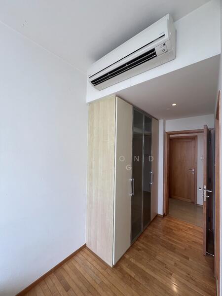 The Levelz, 38 Farrer Road, 2 Bedrooms, 1,000 sqft, Condominium For Rent, by Raymond Tung, 25195914 - PropertyGuru.com.sg