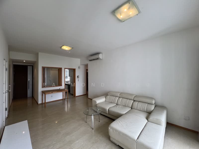 The Levelz, 38 Farrer Road, 2 Bedrooms, 1,000 sqft, Condominium For Rent, by Raymond Tung, 25195914 - PropertyGuru.com.sg