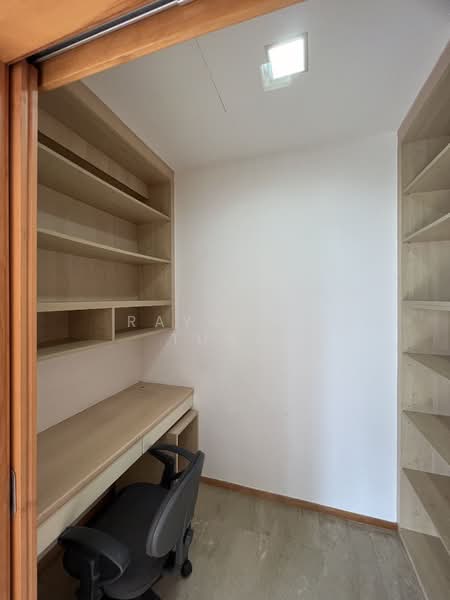 The Levelz, 38 Farrer Road, 2 Bedrooms, 1,000 sqft, Condominium For Rent, by Raymond Tung, 25195914 - PropertyGuru.com.sg