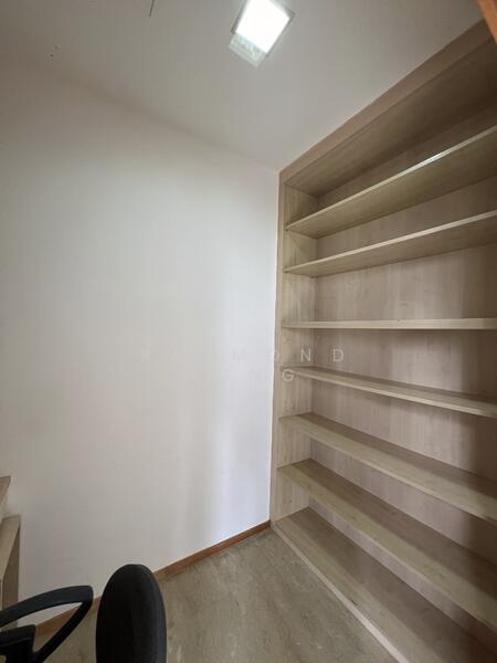 The Levelz, 38 Farrer Road, 2 Bedrooms, 1,000 sqft, Condominium For Rent, by Raymond Tung, 25195914 - PropertyGuru.com.sg