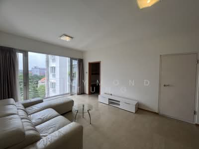 For Rent - The Levelz