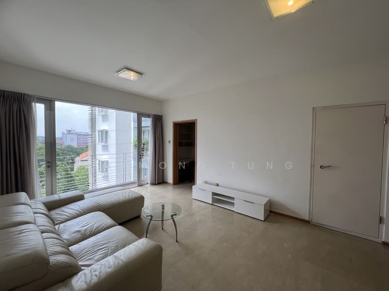 The Levelz, 38 Farrer Road, 2 Bedrooms, 1,000 sqft, Condominium For Rent, by Raymond Tung, 25195914 - PropertyGuru.com.sg