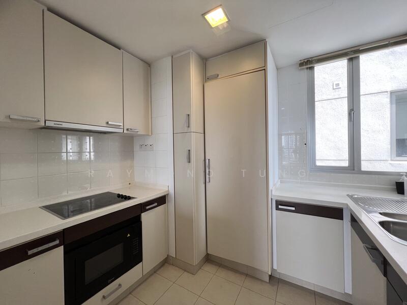 The Levelz, 38 Farrer Road, 2 Bedrooms, 1,000 sqft, Condominium For Rent, by Raymond Tung, 25195914 - PropertyGuru.com.sg