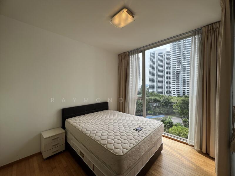 The Levelz, 38 Farrer Road, 2 Bedrooms, 1,000 sqft, Condominium For Rent, by Raymond Tung, 25195914 - PropertyGuru.com.sg