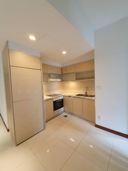 For Rent - The Sail @ Marina Bay