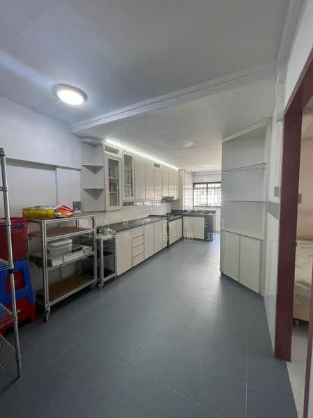 227 Yishun Street 21, 227 Yishun Street 21, Sembawang / Yishun, 3 Bedrooms, 1,442 sqft, HDB Flat For Rent, by Margaret Tan, 25196197 - PropertyGuru.com.sg