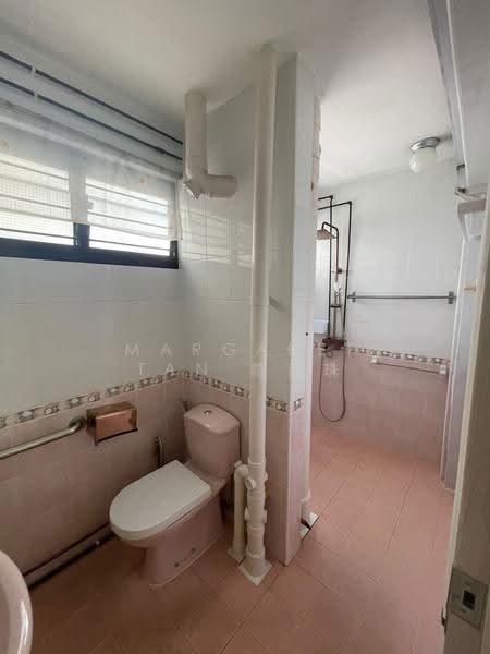 227 Yishun Street 21, 227 Yishun Street 21, Sembawang / Yishun, 3 Bedrooms, 1,442 sqft, HDB Flat For Rent, by Margaret Tan, 25196197 - PropertyGuru.com.sg