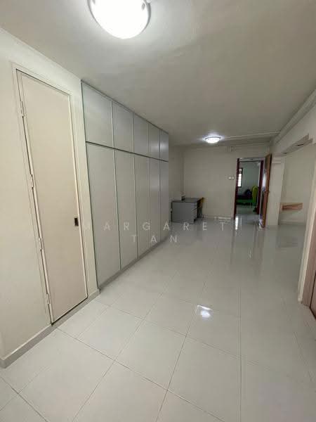 227 Yishun Street 21, 227 Yishun Street 21, Sembawang / Yishun, 3 Bedrooms, 1,442 sqft, HDB Flat For Rent, by Margaret Tan, 25196197 - Interior - PropertyGuru.com.sg