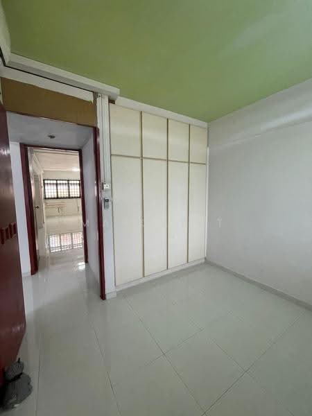 227 Yishun Street 21, 227 Yishun Street 21, Sembawang / Yishun, 3 Bedrooms, 1,442 sqft, HDB Flat For Rent, by Margaret Tan, 25196197 - Interior - PropertyGuru.com.sg